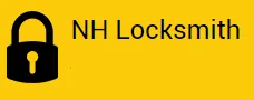 NH Locksmith Of LA NH Locksmith Of LA
