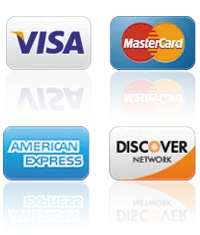 NH Locksmith Of LA Van Nuys CA 323-531-5625 NH Locksmith Of LA Van Nuys CA 323-531-5625