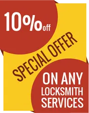 NH Locksmith Of LA Van Nuys CA 323-531-5625 NH Locksmith Of LA Van Nuys CA 323-531-5625