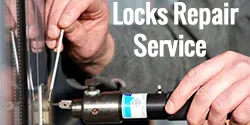 NH Locksmith Of LA Van Nuys CA 323-531-5625 NH Locksmith Of LA Van Nuys CA 323-531-5625